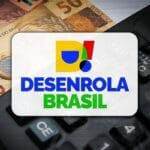 Novo Desenrola amplia acesso ao crédito para quem mantém as contas em dia