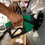 Governo publica regras para desconto de R$ 1,12 no litro de diesel no Brasil