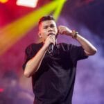 Carinhanha anuncia Heytor O Boyzinho como atração do Encontro das Águas e dos Amigos