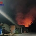 Moradores cobram fiscalização após mais um caso de incêndio em terreno baldio em Carinhanha
