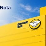 Em nota, Mercado Livre esclarece paralisação de entregas e situação envolvendo empresa Murici em Carinhanha e região
