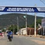 Palmas de Monte Alto anuncia concurso para agentes comunitários de saúde