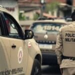 Bebê de 1 ano perde a vida após ser atingido por tiros na Bahia