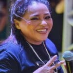Prefeitura de Malhada anuncia show de Raquel dos Teclados para o São João do distrito de Julião