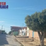 Quedas frequentes de energia geram prejuízos e revolta de comerciantes em Carinhanha