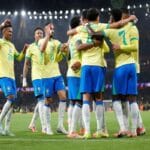 Jerônimo decreta ponto facultativo para servidores estaduais no dia do jogo do Brasil