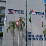 TCM-BA orienta municípios a exonerarem servidores aposentados pelo INSS