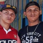 Irmãos são mortos em bar às margens da BR-122 entre Pindaí e Urandi