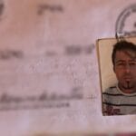 Malhadense é encontrado morto nas águas do Rio São Francisco, em Carinhanha