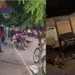 Moradores denunciam venda de lugares na fila do SAC Móvel em Malhada; senhas estariam sendo comercializadas por até R$ 100