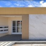 Prefeitura de Iuiu implanta posto fixo para emissão da nova Carteira de Identidade Nacional