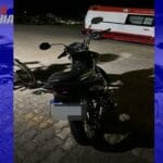 Guanambi, Pindaí e Sebastião Laranjeiras: 17º BPM registra lesão corporal, furto, ameaças e outras ocorrências