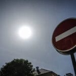 Onda de calor histórica na Europa é associada a cerca de 3.700 mortes e reforça alerta sobre mudanças climáticas