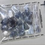 Ação da Rondesp resulta na prisão de dois homens e apreensão de cocaína em Guanambi