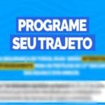 Veja as ruas e praças interditadas durante o 17° Encontro das Àguas e dos Amigos em Carinhanha