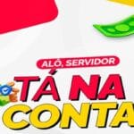 Prefeitura de Carinhanha antecipa pagamento da primeira parcela do 13º aos professores