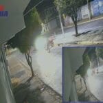 Polícia identifica suspeitos de dupla tentativa de homicídio em Carinhanha; envolvidos são de Malhada