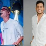 Thiago Aquino e Eduardinho são confirmados na festa dos 68 anos de Cocos