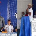 Colônia Z-33 convoca associados para Assembleia Geral de Prestação de Contas em Carinhanha