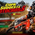 Carinhanha recebe etapa da Copa Sudoeste de Motocross com R$ 20 mil em premiação