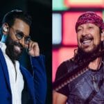 Pablo e Bell Marques são confirmados no aniversário de 68 anos de Cocos
