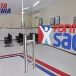 Ponto SAC de Malhada tem previsão de começar a funcionar em outubro, e realizará vários serviços