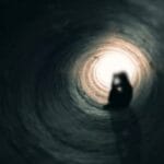 Microrregião de Guanambi registra já 12 casos de suicídio em 2026 e reforça alerta para a saúde mental