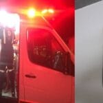 Guanambi, Urandi e Palmas de Monte Alto: 17º BPM registra violência doméstica, ameaça e outras ocorrências