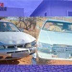 Guanambi, Palmas de Monte Alto, Pindaí e Sebastião Laranjeiras: 17º BPM registra violência doméstica, embriaguez ao volante e outras ocorrências