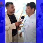 Ex-prefeito Dr. Marcelo comenta gestão de Clevim em Cocos durante entrevista ao site Alerta Bahia; Assista