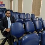 Após críticas de vereadora, advogado criminalista detona postura e falta de conhecimento de parlamentares de Malhada