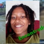 Corpo de menina de 9 anos que se afogou no Rio São Francisco em Malhada é encontrado