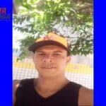 Ex-locutor de rádio morre após passar mal em residência em Carinhanha