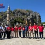 MPBA encontra irregularidades e reforça fiscalização para proteger romeiros em Bom Jesus da Lapa
