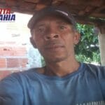 Família procura por homem desaparecido após saída de Mutans para Feira da Mata