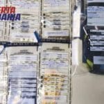 Homem tenta fugir da Rondesp e acaba preso com drogas e munições em Carinhanha