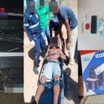 Guanambi, Urandi, Pindaí e Palmas de Monte Alto: 17º BPM registra tráfico, acidente fatal e outras ocorrências