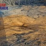 Mulher de 70 anos viaja para visitar possível namorado do Norte de Minas, tem R$ 34 mil retirados da conta e é morta