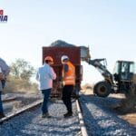 Trecho da Fiol 2 entre Guanambi e Caetité entra em fase de construção
