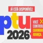 Prefeitura de Carinhanha anuncia 20% de desconto no IPTU; confira os detalhes