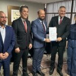 TCM encaminha lista de gestores baianos punidos que podem ficar inelegíveis conforme a lei da Ficha Limpa