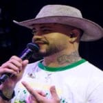 Cantor Gabriel Mattos é confirmado como nova atração para o aniversário de Cocos