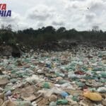 Mobilização para fim dos lixões na Bahia vira modelo e ganha destaque em congresso entre TCM, MP entre outros órgãos