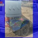 Dois homens são encontrados mortos em Igaporã e na zona rural de Bom Jesus da Lapa