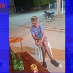 Homem morre em hospital após passar oito dias internado vítima de atropelamento em Malhada