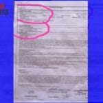 Urgente: Exames descartam que recém-nascida de sete dias tenha sido vítima de abuso em Carinhanha; mãe desabafa sobre constrangimento