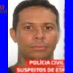 Malhada: Homem agredido a coronhadas em Parateca tinha mandado em aberto e é preso no hospital