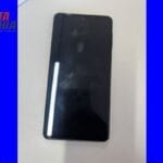 Polícia Civil rastreia celular furtado e localiza aparelho em Carinhanha