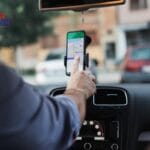 Empresa de transporte por aplicativo abre oportunidades para motoristas em Carinhanha e Coribe