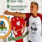 Escola de Tempo Integral realizará II Desfile Temático em Malhada